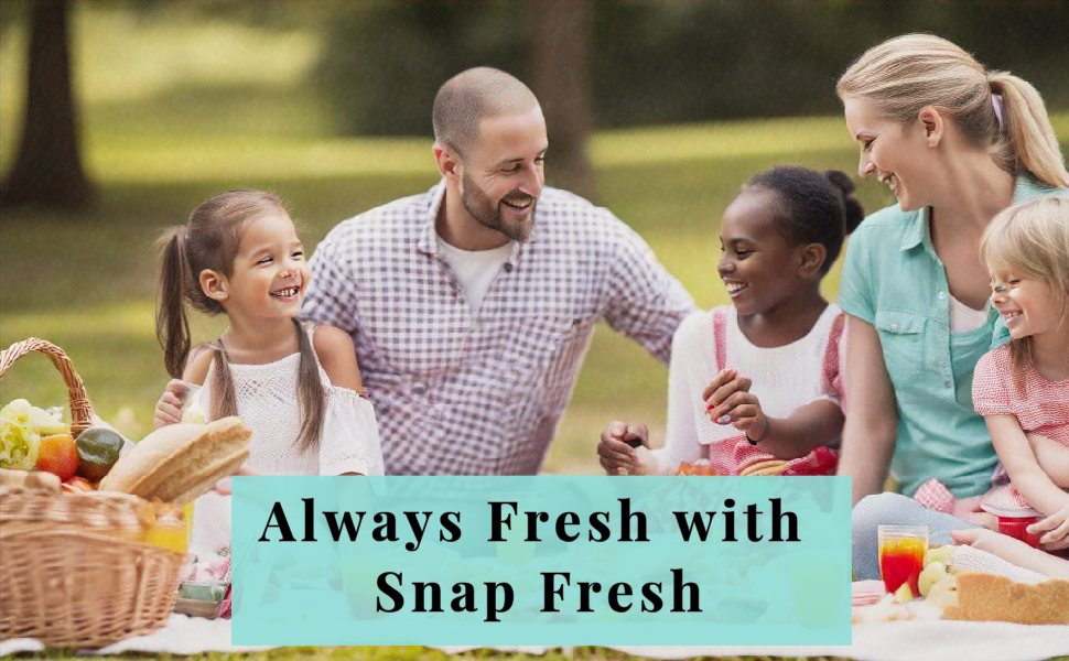 Großhandel von 4er-Pack leakproof Sandwich-Containern, BPA-freie und wiederverwendbare Boxen mit luftdichtem Verschluss. Ideal auch für Salate, Snacks, Obst und Lebensmittelaufbewahrung. Individuelles Logo für Ihre Eigenmarke verfügbar. Hersteller für qualitativ hochwertige Produkte.