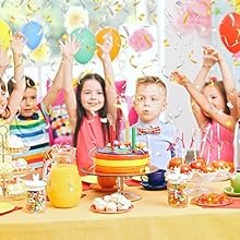 Großhandel 12x12x14 hohe Tortentragetasche mit 6 Fenstern, ideal für 10