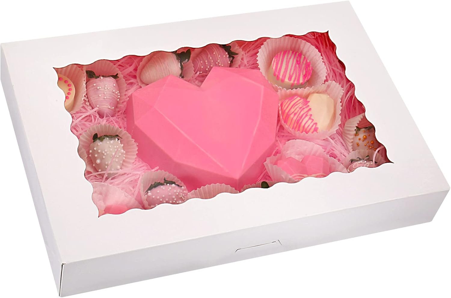 Großhandel 20-Pack 16