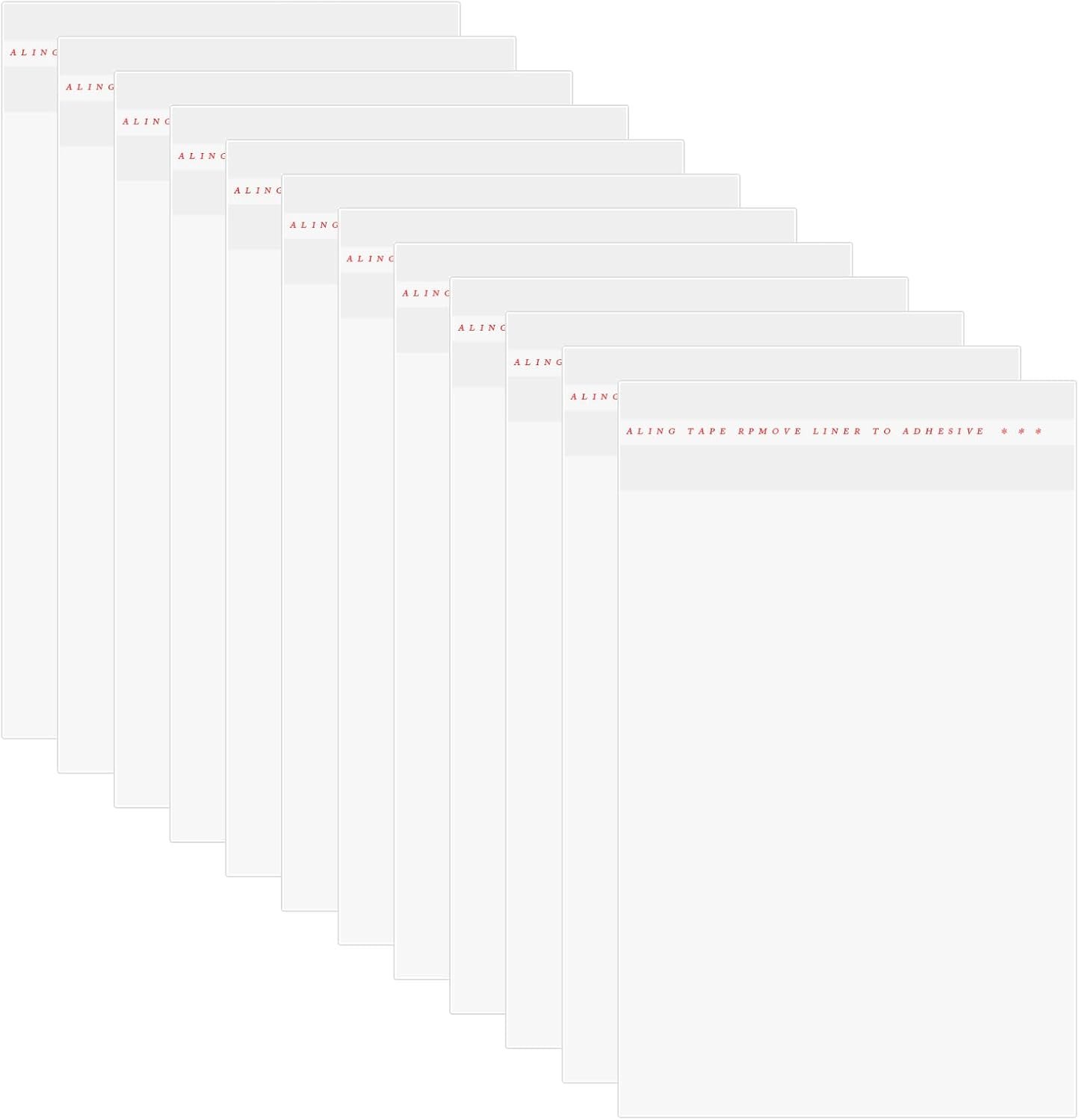 Großhandel 300 Stück elegante 5x7 Zoll Cellophan Taschen, durchsichtige selbstverschließbare Beutel für Cookies, Süßigkeiten, Geschenke und Partygeschenke, OEM, lieferbar in Großmenge. Großhandel 300 Stück elegante 5x7 Zoll Cellophan Taschen, durchsichtige selbstverschließbare Beutel für Cookies, Süßigkeiten, Geschenke und Partygeschenke, OEM, lieferbar in Großmenge.