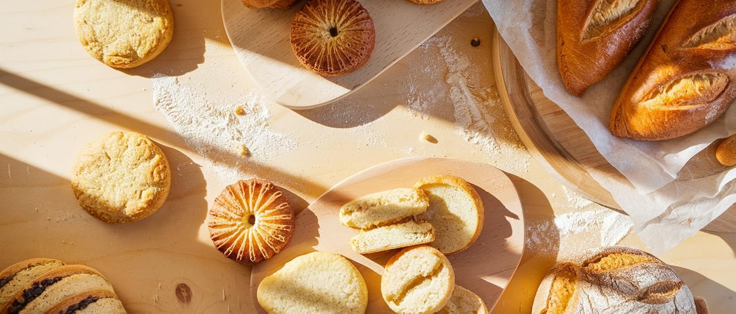 Großhandel 300 Stück elegante 5x7 Zoll Cellophan Taschen, durchsichtige selbstverschließbare Beutel für Cookies, Süßigkeiten, Geschenke und Partygeschenke, OEM, lieferbar in Großmenge. Großhandel 300 Stück elegante 5x7 Zoll Cellophan Taschen, durchsichtige selbstverschließbare Beutel für Cookies, Süßigkeiten, Geschenke und Partygeschenke, OEM, lieferbar in Großmenge.