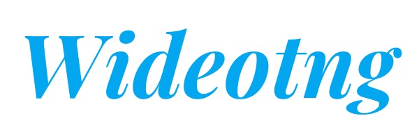 Großhandel 50 Stück 2-Becher Einweg Getränke-Träger mit Griff, Kraft-Papier-Tragbehälter für heiße oder kalte Getränke, förderlich für die Lieferung von Kaffee und Getränken, Individuelles Logo, OEM Verpackung im floralen Design Großhandel 50 Stück 2-Becher Einweg Getränke-Träger mit Griff, Kraft-Papier-Tragbehälter für heiße oder kalte Getränke, förderlich für die Lieferung von Kaffee und Getränken, Individuelles Logo, OEM Verpackung im floralen Design