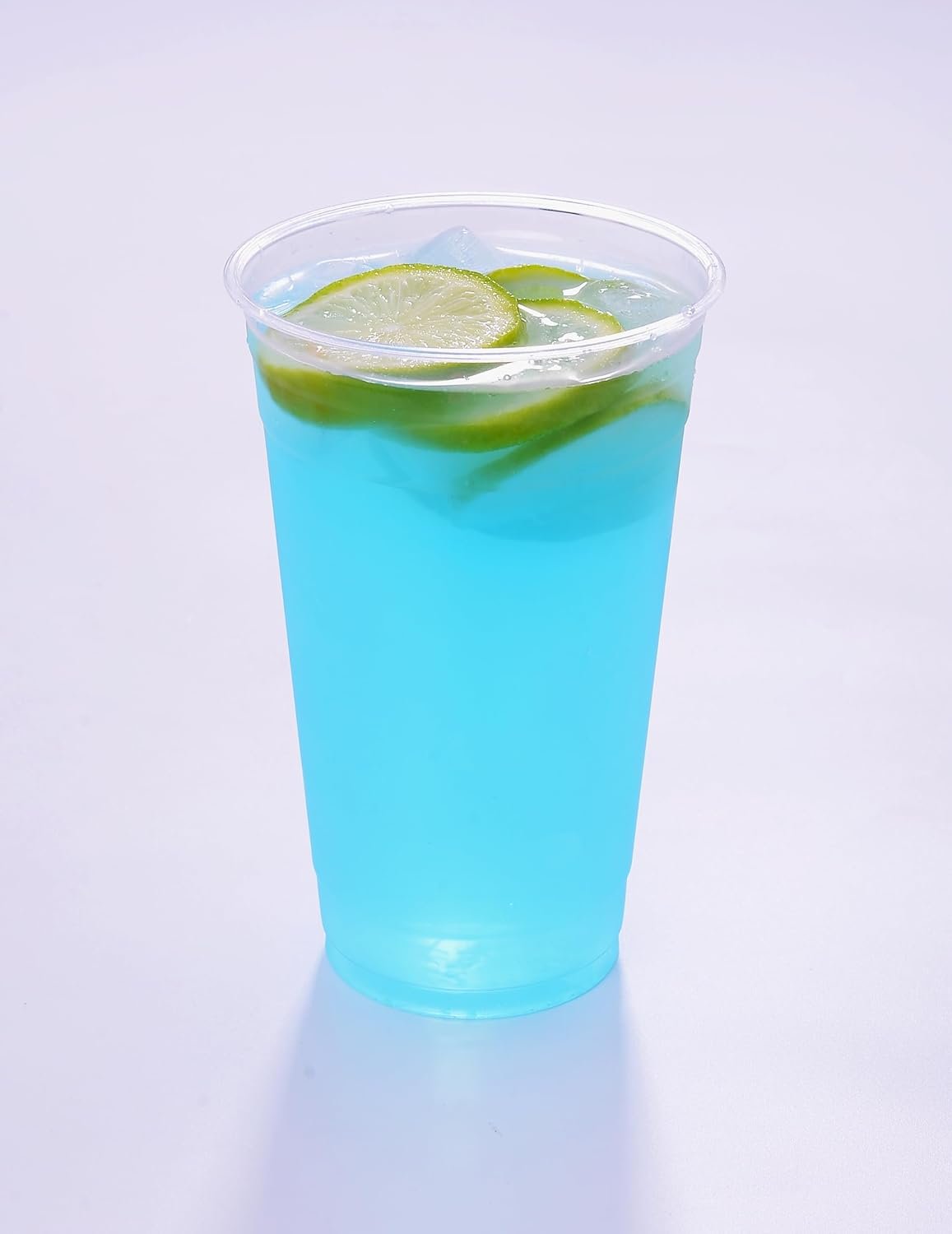 Großhandel EDI Ultra Clear PET Kunststoffbecher 24 oz, crack-resistent, BPA-frei, Einweg, 100 Stück – ideal für Partys und den täglichen Gebrauch, individuelle Logo-Option verfügbar, Hersteller für Ihre Eigenmarke. Großhandel EDI Ultra Clear PET Kunststoffbecher 24 oz, crack-resistent, BPA-frei, Einweg, 100 Stück – ideal für Partys und den täglichen Gebrauch, individuelle Logo-Option verfügbar, Hersteller für Ihre Eigenmarke.