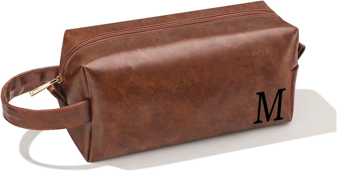 Großhandel Individuelles Logo Reise-Beauty-Case für Herren, personalisierter Leder-Kulturbeutel für Männer, OEM Geschenke zu Jubiläum, Weihnachten, Valentinstag, Vatertag, Geburtstagsgeschenke für Ehemann, Vater, Großvater, Bruder Großhandel Individuelles Logo Reise-Beauty-Case für Herren, personalisierter Leder-Kulturbeutel für Männer, OEM Geschenke zu Jubiläum, Weihnachten, Valentinstag, Vatertag, Geburtstagsgeschenke für Ehemann, Vater, Großvater, Bruder