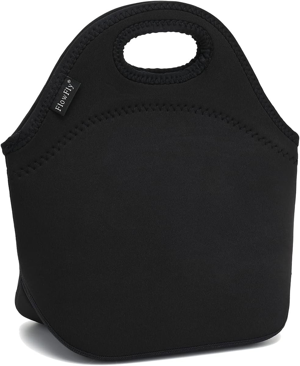 Großhandel Mini-Kühltasche für Kinder, isolierte Neopren-Lunchbox, individuell bedruckbar, perfekt für Schule, Arbeit, Männer, Frauen, in Schwarz, von Hersteller in Großmenge erhältlich. Großhandel Mini-Kühltasche für Kinder, isolierte Neopren-Lunchbox, individuell bedruckbar, perfekt für Schule, Arbeit, Männer, Frauen, in Schwarz, von Hersteller in Großmenge erhältlich.