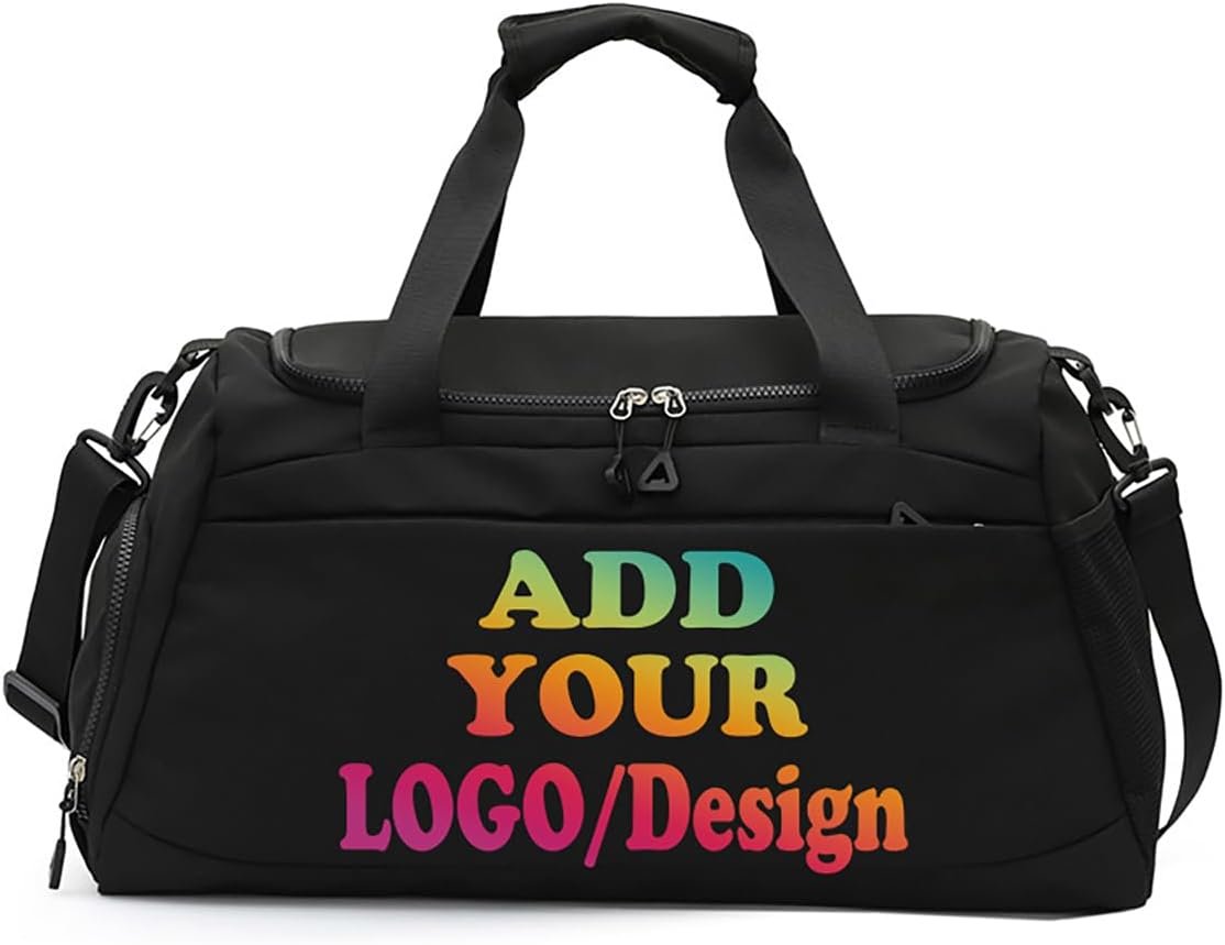 Großhandel individuell gestaltete Sporttasche für Männer und Frauen, große Kapazität Reisetasche, Hersteller für personalisierte Tanz-Duffle-Bag mit eigenem Logo. Großhandel individuell gestaltete Sporttasche für Männer und Frauen, große Kapazität Reisetasche, Hersteller für personalisierte Tanz-Duffle-Bag mit eigenem Logo.