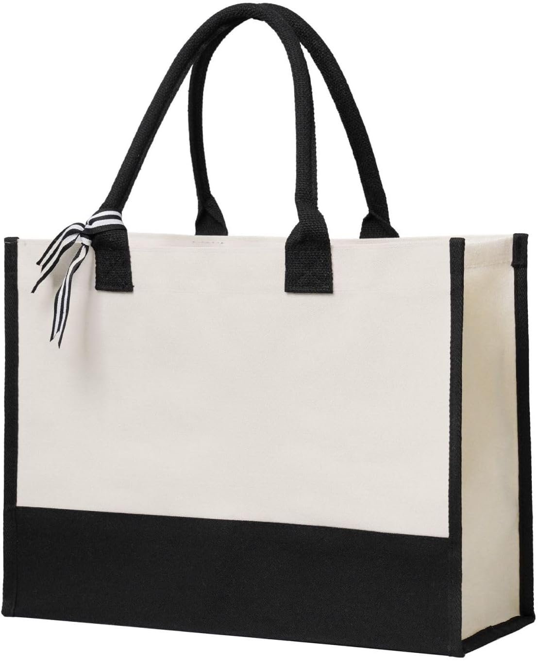 Großhandel individuelle Canvas-Taschen mit eigenem Foto Text Logo, praktische Einkaufstaschen für Hochzeiten, Weihnachten, Geburtstagsgeschenke, geliefert von erfahrener Hersteller und Lieferant für Bulk-Bestellungen.