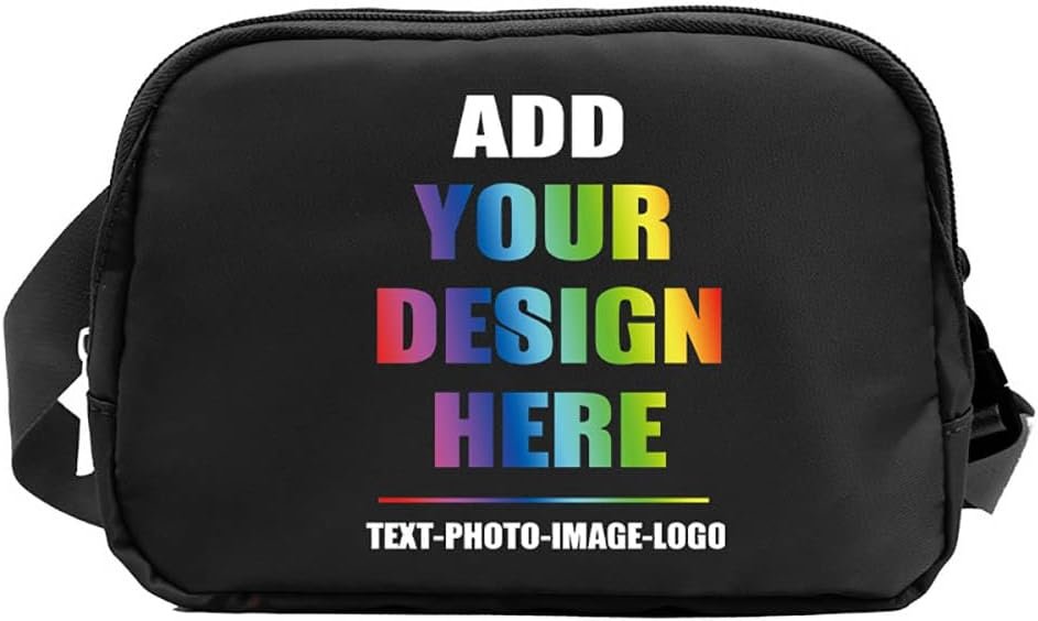Großhandel individueller Nylon Hüfttasche für Workout Reisen und Hiking, unisex personalisierte Geschenke mit Name, Logo oder Foto, Hersteller der praktischen Gürteltasche in Schwarz, Eigenmarke für Bulk-Bestellungen. Großhandel individueller Nylon Hüfttasche für Workout Reisen und Hiking, unisex personalisierte Geschenke mit Name, Logo oder Foto, Hersteller der praktischen Gürteltasche in Schwarz, Eigenmarke für Bulk-Bestellungen.