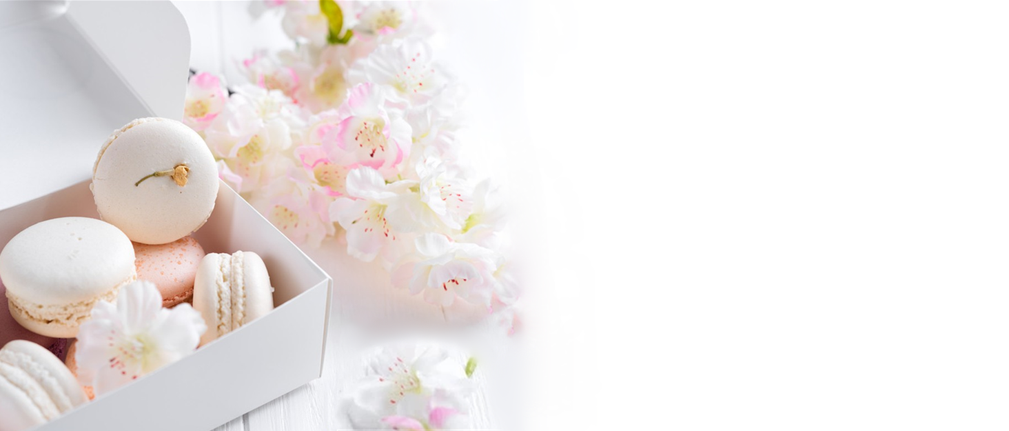 Großhandel kleine Charcuterie-Boxen mit Klarsichtdeckeln, 5 Zoll Papier-Disposable-Food-Container für Sandwiches, Kekse, Gebäck und Kuchenstücke, individuelle Logo-Optionen, 50 Stück