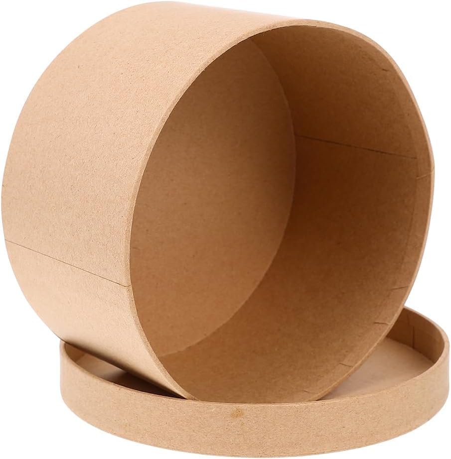 Großhandel kraftpapier Boxen für Süßigkeiten 4,9X2,36 Zoll, individuelle Logos und Verpackungen für Weihnachtsdesserts vom Hersteller in Großmenge erhältlich. Großhandel kraftpapier Boxen für Süßigkeiten 4,9X2,36 Zoll, individuelle Logos und Verpackungen für Weihnachtsdesserts vom Hersteller in Großmenge erhältlich.
