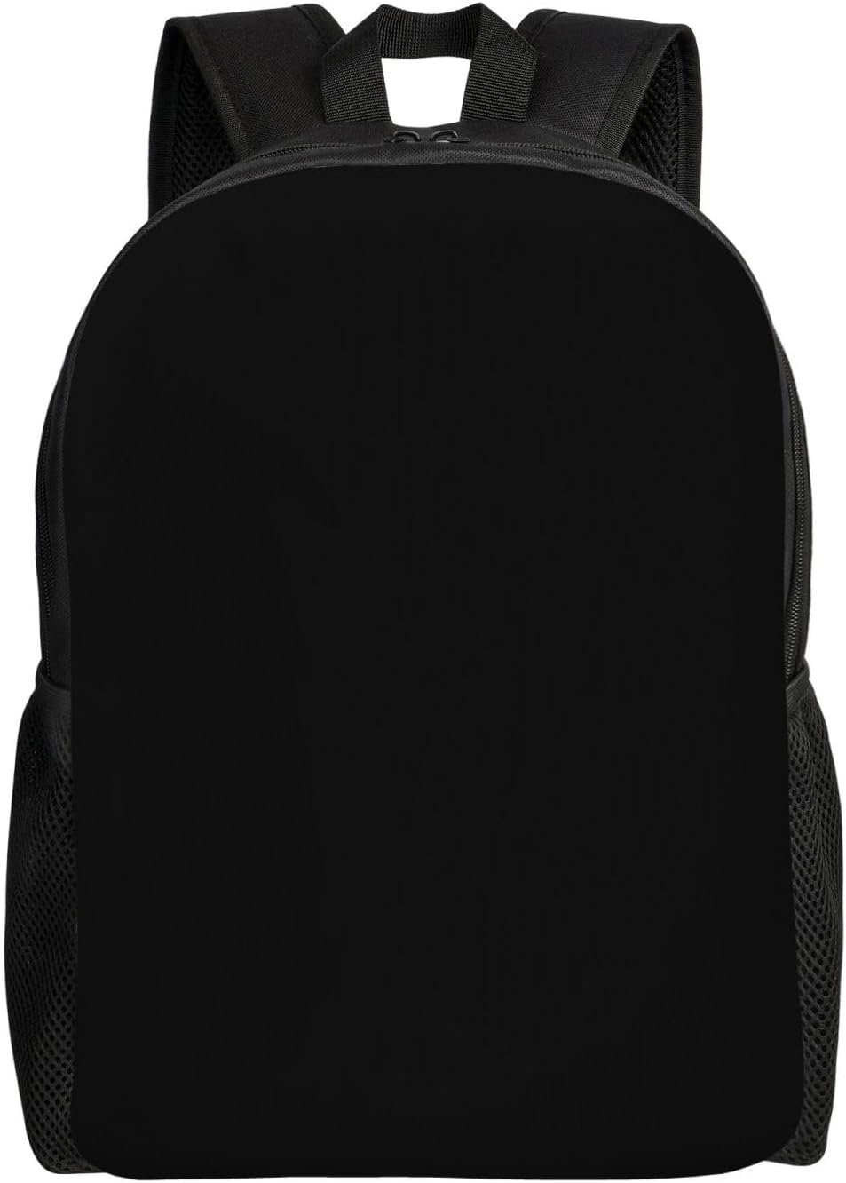 Großhandel leichter Rucksack für Frauen und Männer mit individuellem Logo, personalisierter Fotodesign und Text, von renommiertem Hersteller in Bulk erhältlich. Großhandel leichter Rucksack für Frauen und Männer mit individuellem Logo, personalisierter Fotodesign und Text, von renommiertem Hersteller in Bulk erhältlich.
