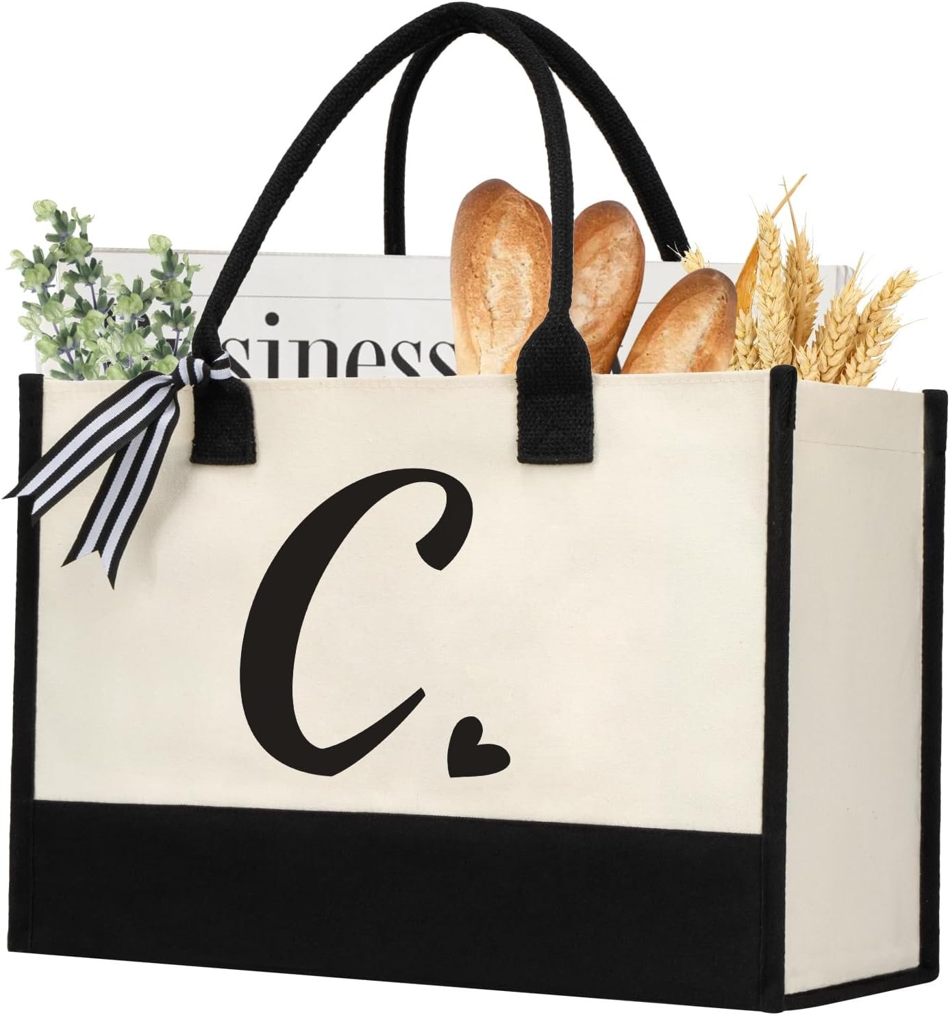 Großhandel personalisierte Strand-Jute-Tasche, ideales Geschenk für Frauen, individuelles Logo, OEM Hersteller, festliche Geburtstagsgeschenke, Hochzeit, Neujahr. Großhandel personalisierte Strand-Jute-Tasche, ideales Geschenk für Frauen, individuelles Logo, OEM Hersteller, festliche Geburtstagsgeschenke, Hochzeit, Neujahr.