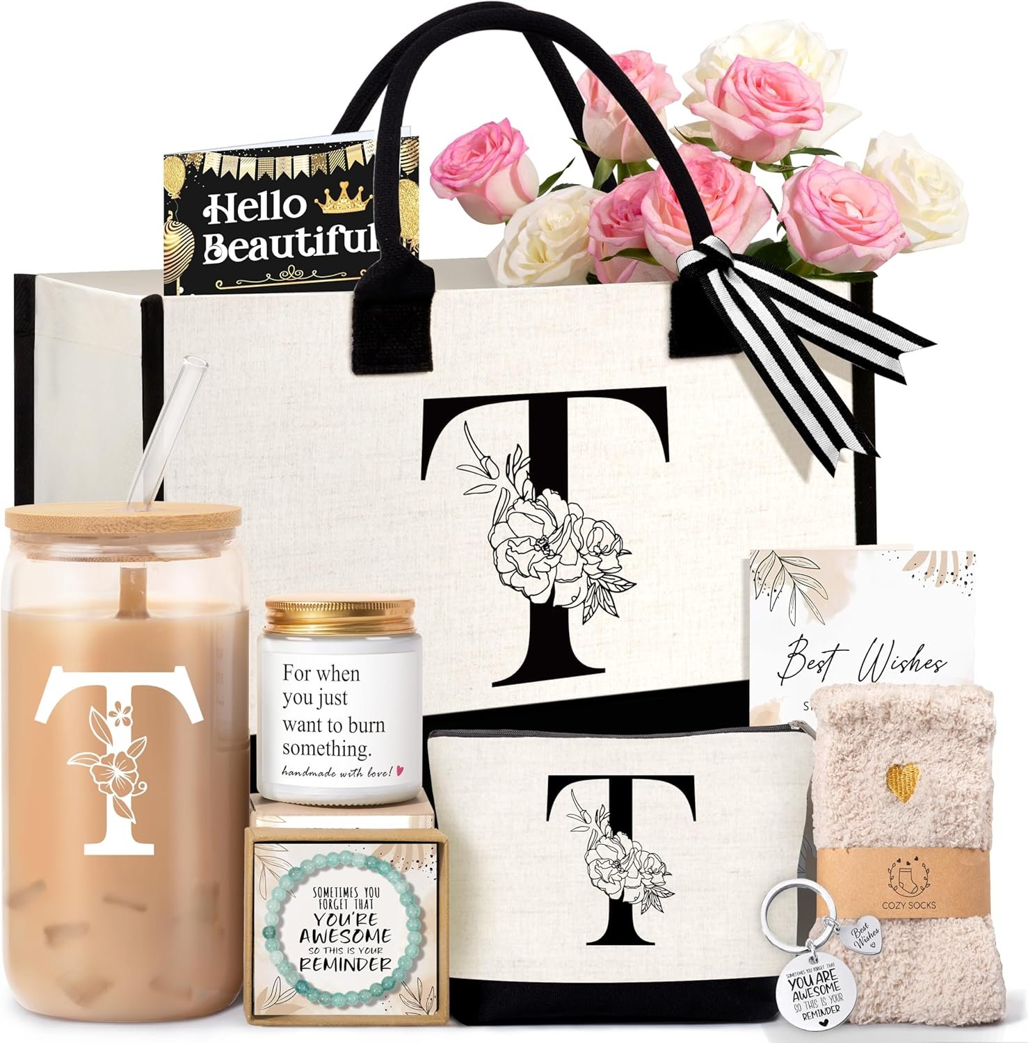 Großhandel personalisierte Taschen, individuelles Logo Geschenke für Frauen, Tote Bag für Lehrerin, Ehefrau, Mama Großhandel personalisierte Taschen, individuelles Logo Geschenke für Frauen, Tote Bag für Lehrerin, Ehefrau, Mama