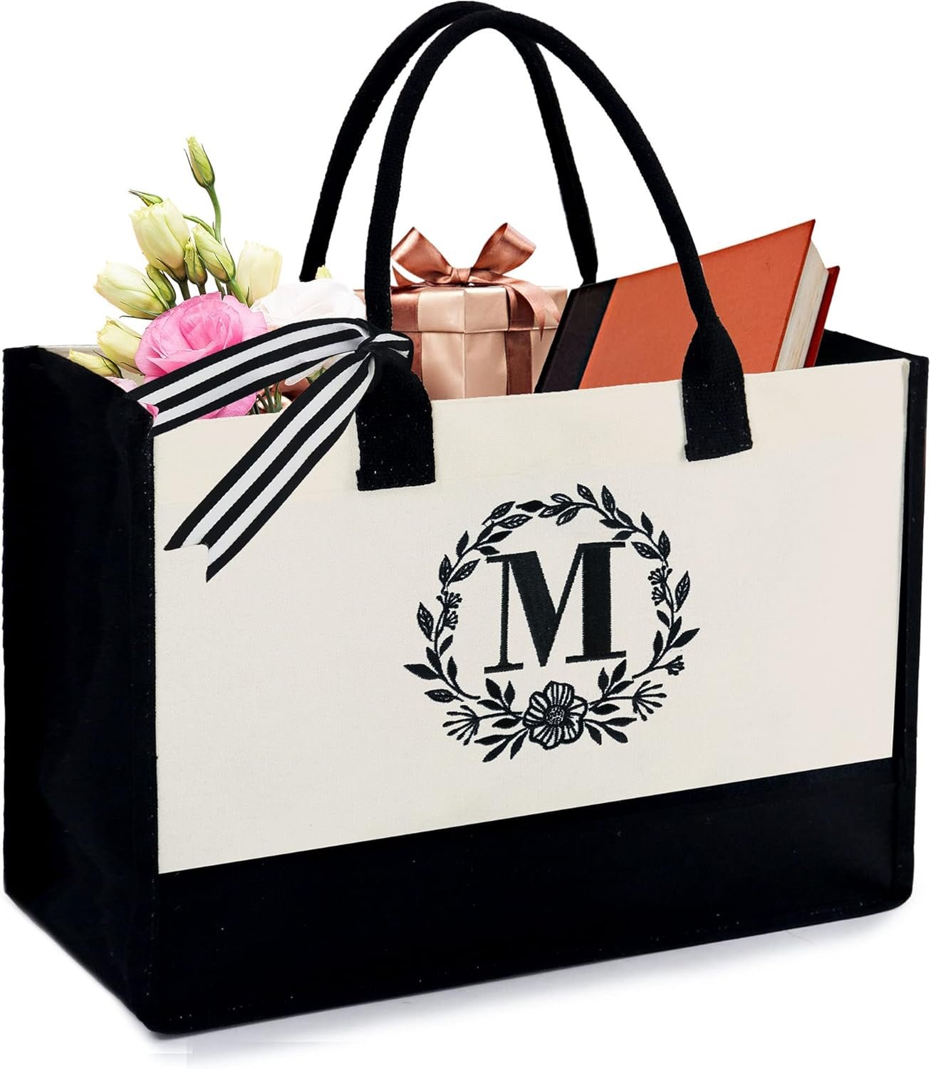 Großhandel personalisierte Tragetasche für Frauen mit Monogramm, Geschenk für Lehrer, Mütter und Freunde, individuelles Logo für Geburtstag, Strand und Arbeit, Hersteller für individuelle Bestellungen. Großhandel personalisierte Tragetasche für Frauen mit Monogramm, Geschenk für Lehrer, Mütter und Freunde, individuelles Logo für Geburtstag, Strand und Arbeit, Hersteller für individuelle Bestellungen.