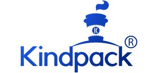 Großhandel Einweg-Kaffeebecher mit Deckel und Strohhalm - 16 oz (90 Set) für heiße/kalte Getränke, individuell angeboten von einem Hersteller, inklusive isolierter Ripple Cups zum Schutz der Finger! OEM-Optionen verfügbar.