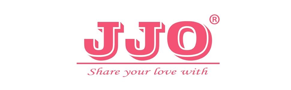 Individuelles Logo für hohe Tortenschachteln, 6er Pack 12x12x12 Zoll, weiße Tortenschachteln mit Fenster, stabiler Torten-Träger, Einweg-Tortenbehälter von unserem Hersteller. Individuelles Logo für hohe Tortenschachteln, 6er Pack 12x12x12 Zoll, weiße Tortenschachteln mit Fenster, stabiler Torten-Träger, Einweg-Tortenbehälter von unserem Hersteller.