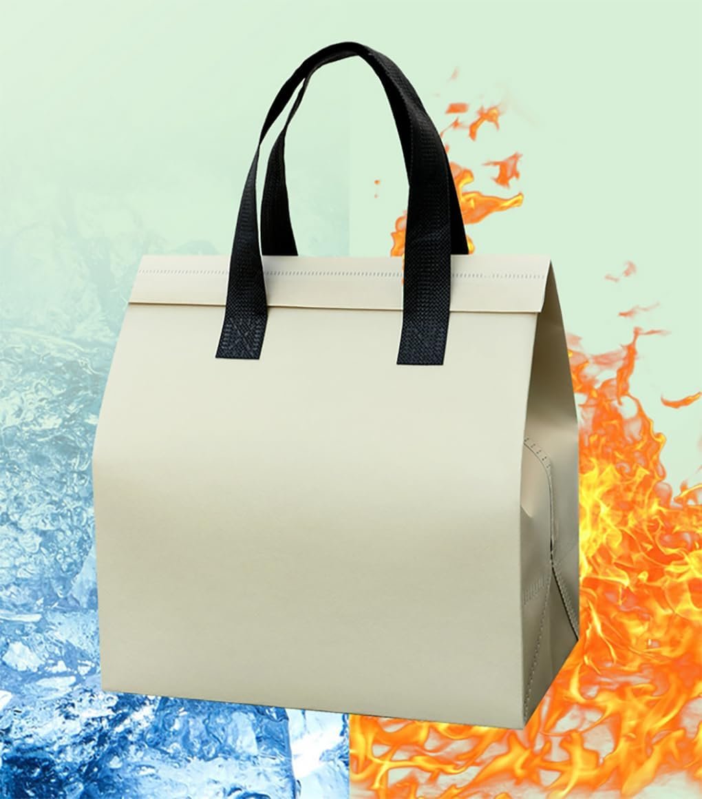 Großhandel 12 Stk kleine isolierte Take-Away-Taschen Einweg-Thermotaschen für heiße & kalte Getränke frische TK-Lebensmittel vom Lieferanten mit individuellem Logo (6 Farben) Großhandel 12 Stk kleine isolierte Take-Away-Taschen Einweg-Thermotaschen für heiße & kalte Getränke frische TK-Lebensmittel vom Lieferanten mit individuellem Logo (6 Farben)