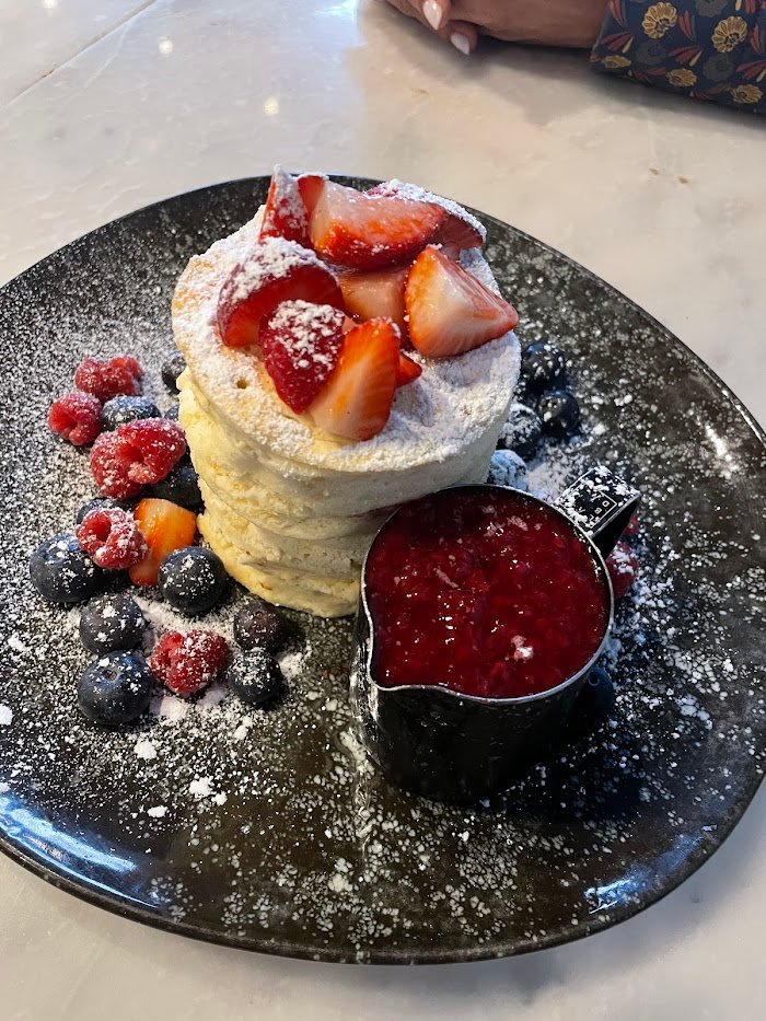 Die besten Geheimtipps von Enzo's Café Berlin: Ein ehrlicher Testbericht aus Berlin