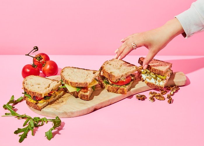 Berlin Café Testbericht: Ehrliche Erfahrungen im KoRo Café Berlin Berlin Café Testbericht: Ehrliche Erfahrungen im KoRo Café Berlin