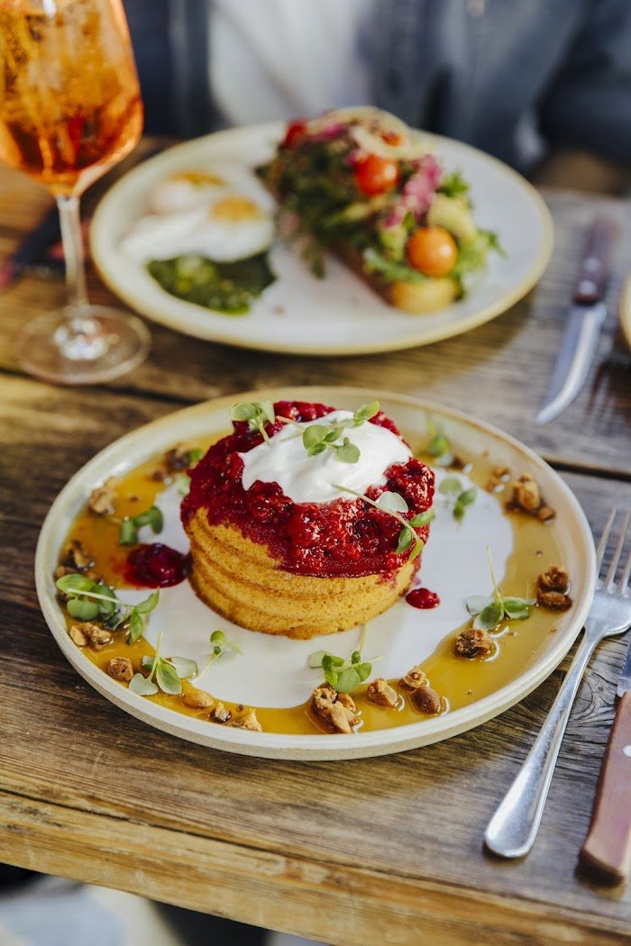 Silo Coffee Berlin Testbericht: Ehrliche Experten-Einblicke in den Café-Alltag