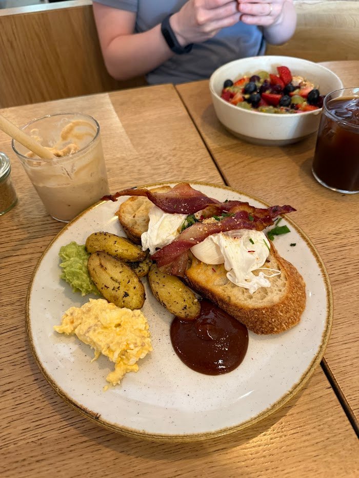 Silo Coffee Berlin Testbericht: Ehrliche Experten-Einblicke in den Café-Alltag