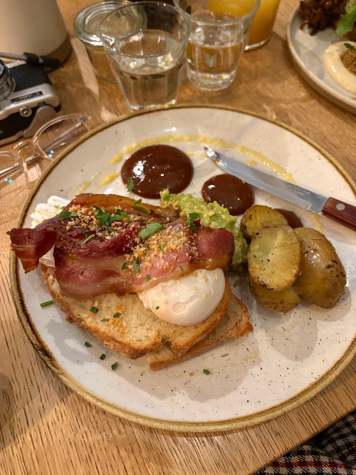 Silo Coffee Berlin Testbericht: Ehrliche Experten-Einblicke in den Café-Alltag