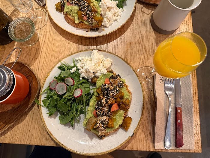 Silo Coffee Berlin Testbericht: Ehrliche Experten-Einblicke in den Café-Alltag