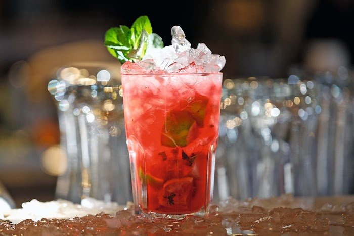Die besten Geheimtipps aus Cafe & Bar Celona Frankfurt: Ehrlicher Testbericht aus Frankfurt am Main Die besten Geheimtipps aus Cafe & Bar Celona Frankfurt: Ehrlicher Testbericht aus Frankfurt am Main