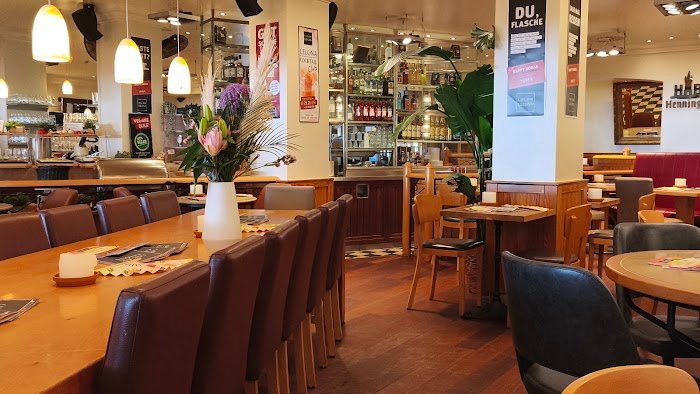 Die besten Geheimtipps aus Cafe & Bar Celona Frankfurt: Ehrlicher Testbericht aus Frankfurt am Main Die besten Geheimtipps aus Cafe & Bar Celona Frankfurt: Ehrlicher Testbericht aus Frankfurt am Main