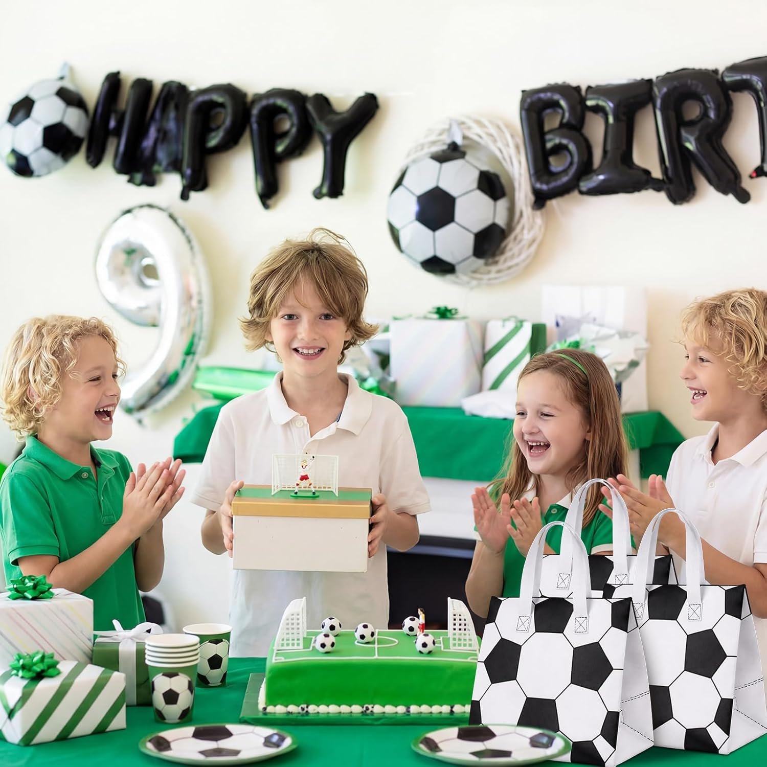 Großhandel Isolier Taschen Fußball Motive 50 Stk. von Fabrik Thermotaschen für Lebensmittellieferung Pizza Kekse kalt heiß Speisen Sportparty 9,5 x 9,5 x 6 Zoll OEM Großhandel Isolier Taschen Fußball Motive 50 Stk. von Fabrik Thermotaschen für Lebensmittellieferung Pizza Kekse kalt heiß Speisen Sportparty 9,5 x 9,5 x 6 Zoll OEM