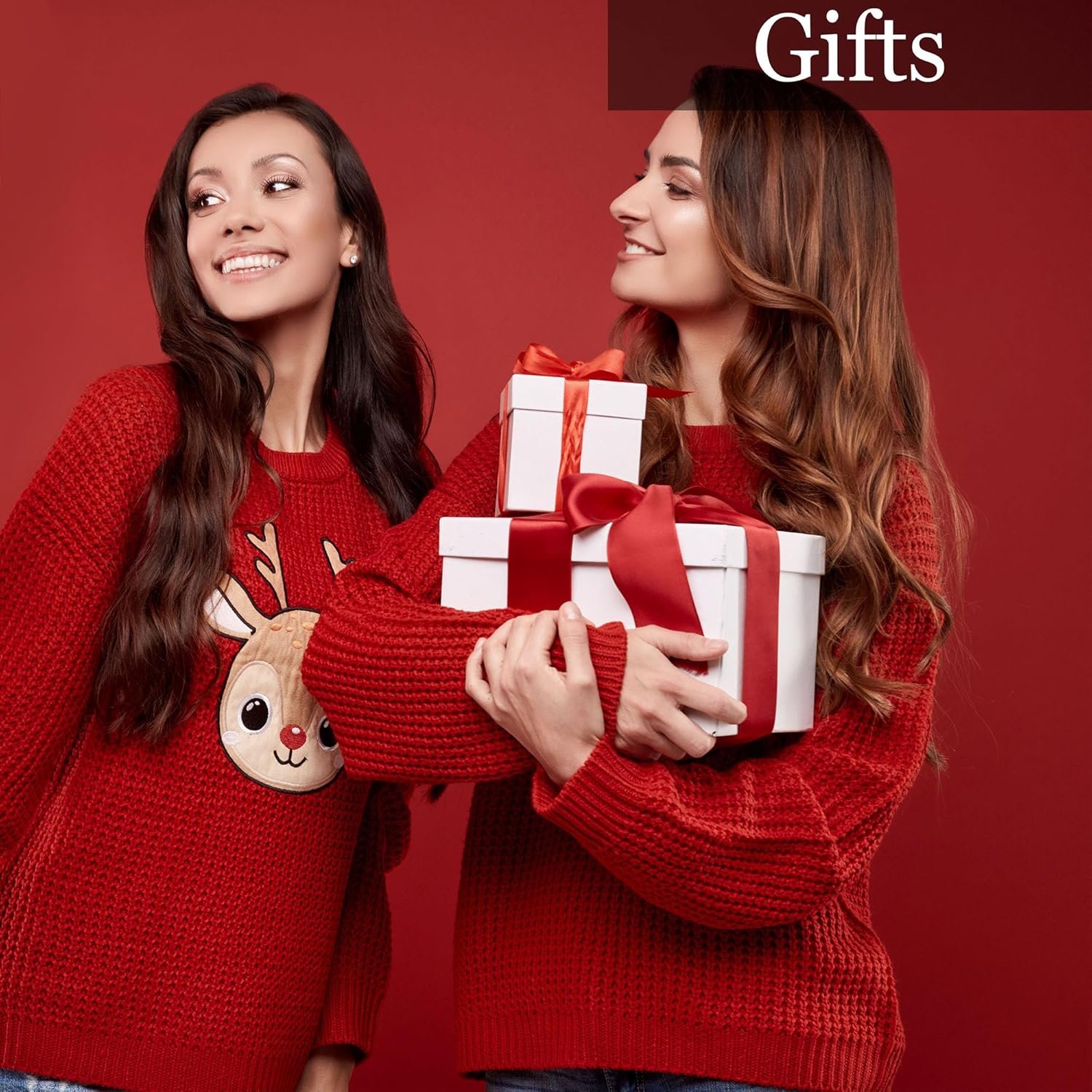 Großhandel extra große faltbare wiederverwendbare Einkaufstaschen 10er Pack 50 LBS bunt maschinenwaschbar mit Reißverschluss-Beutel leichtes Polyester Hersteller OEM