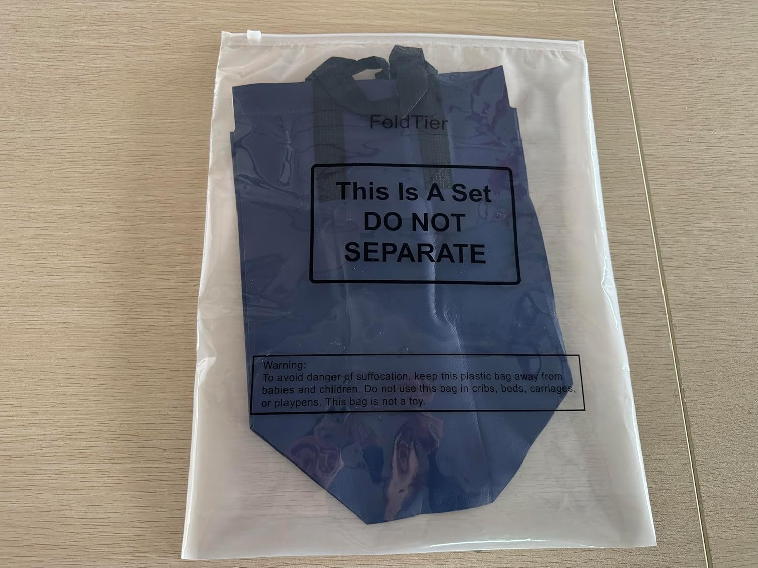 Großhandel 50 St. isolierte Take-Away-Taschen Thermoisolierend für Kaffee Milchtee heiße kalte frische Speisen Meeresfrüchte Catering Restaurant Hersteller OEM (24x24x15 cm, Marineblau) Großhandel 50 St. isolierte Take-Away-Taschen Thermoisolierend für Kaffee Milchtee heiße kalte frische Speisen Meeresfrüchte Catering Restaurant Hersteller OEM (24x24x15 cm, Marineblau)