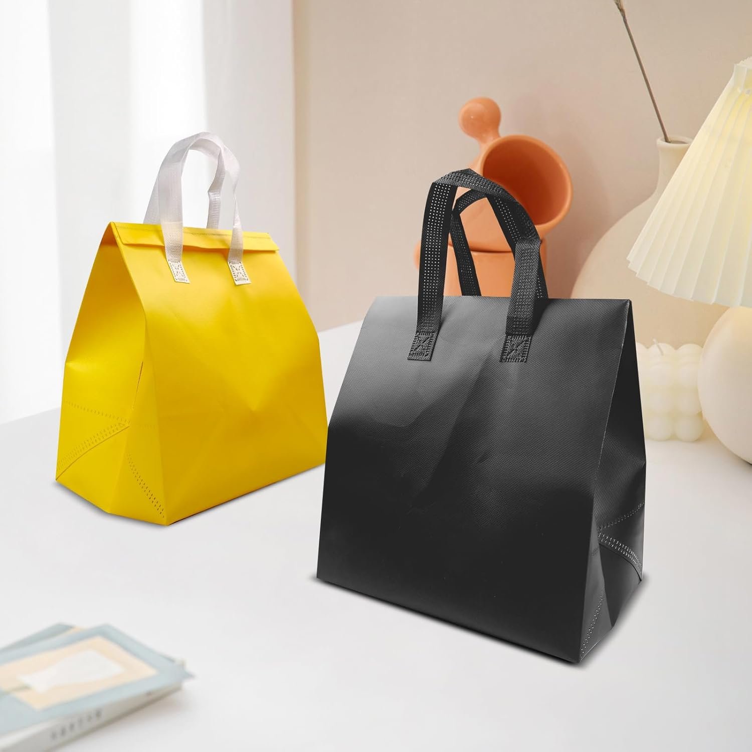 Wie gehen Sie mit Parkplatzmangel vor Ihrem Ladengeschäft um?