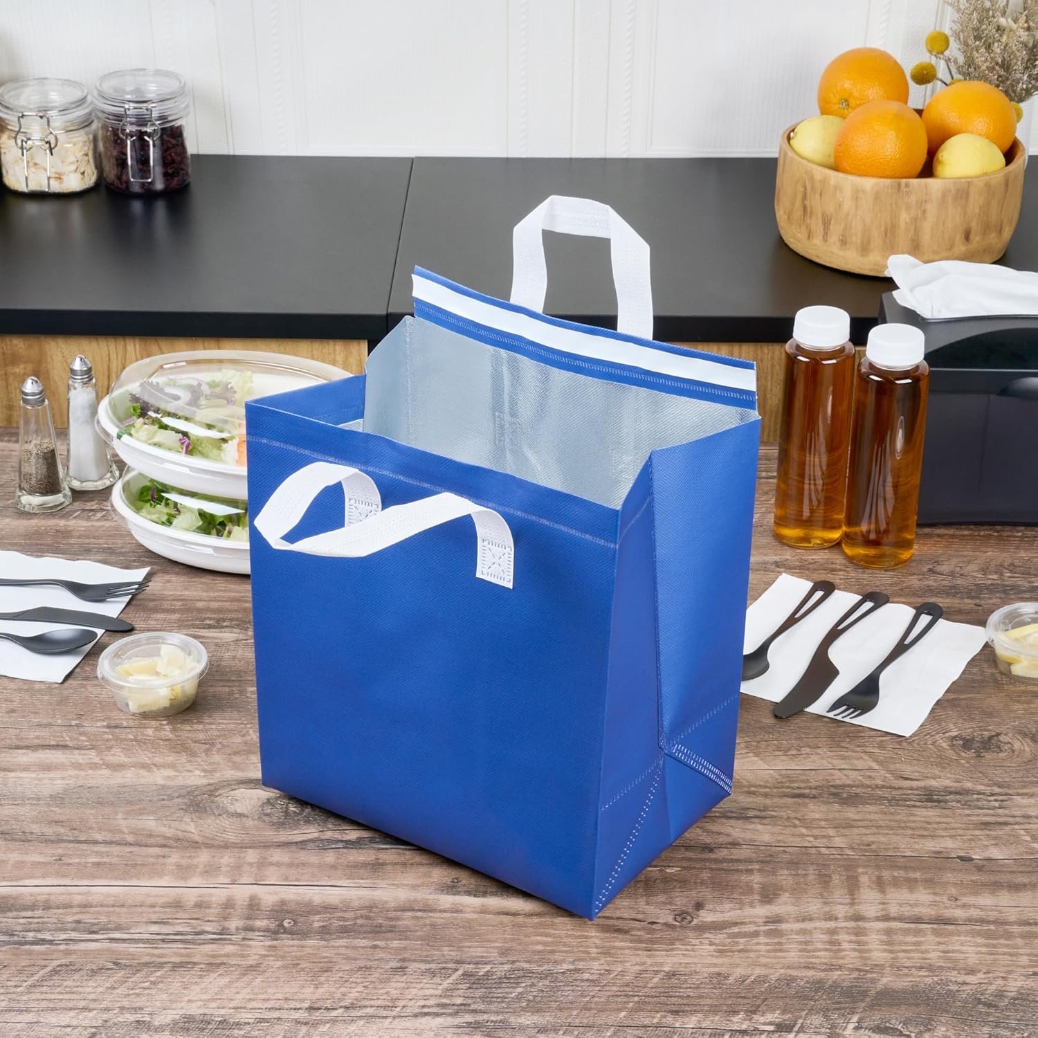 Warum investieren Sie nicht in moderne Ofentechnik zur Energieersparnis?