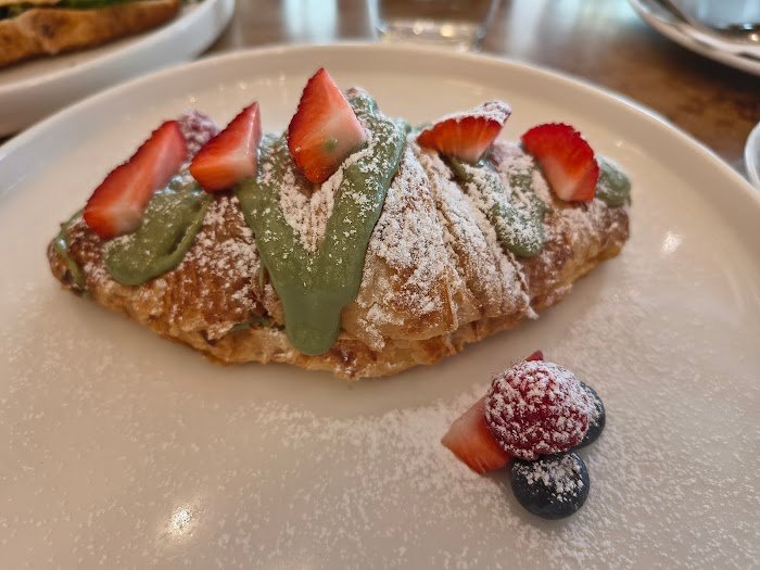 Mozart Café Frankfurt am Main im Test: Ehrliche Erfahrungen und Experten-Einblicke