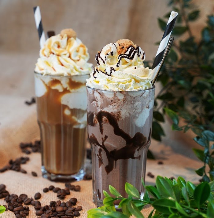 Ist Speicherstadt Coffee Roastery in Hamburg einen Besuch wert? Ehrliche Erfahrungen
