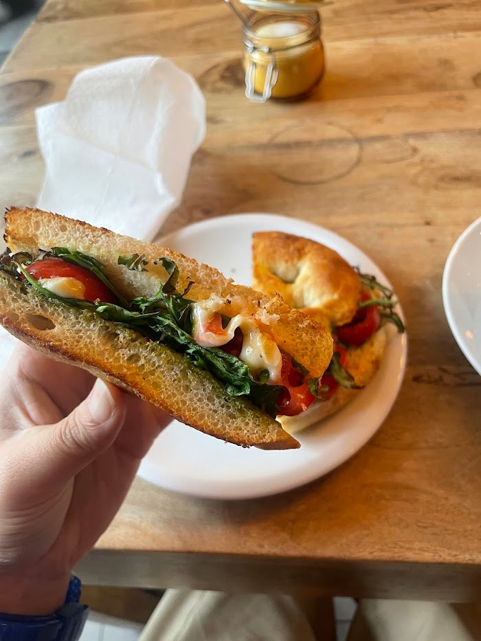 Die besten Cafés in Berlin: Café Libre Berlin Erfahrungen im Testbericht Die besten Cafés in Berlin: Café Libre Berlin Erfahrungen im Testbericht