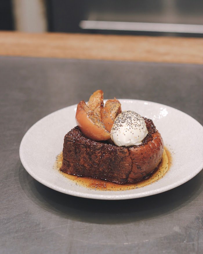 Father Carpenter Berlin Testbericht: Ehrliche Meinungen und Café-Geheimtipps Father Carpenter Berlin Testbericht: Ehrliche Meinungen und Café-Geheimtipps