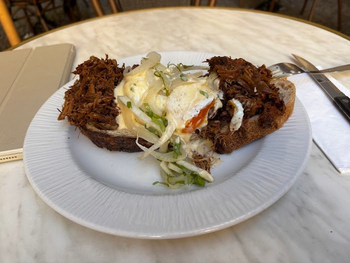 Father Carpenter Berlin Testbericht: Ehrliche Meinungen und Café-Geheimtipps Father Carpenter Berlin Testbericht: Ehrliche Meinungen und Café-Geheimtipps