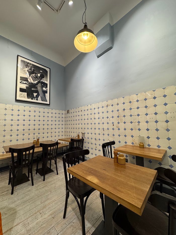 Father Carpenter Berlin Testbericht: Ehrliche Meinungen und Café-Geheimtipps Father Carpenter Berlin Testbericht: Ehrliche Meinungen und Café-Geheimtipps