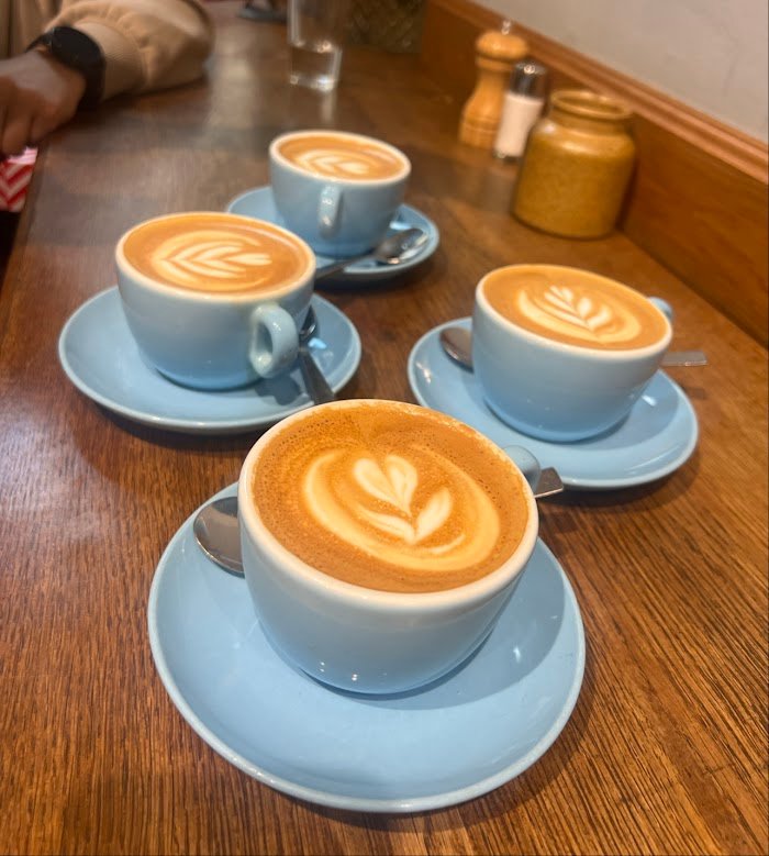 Father Carpenter Berlin Testbericht: Ehrliche Meinungen und Café-Geheimtipps Father Carpenter Berlin Testbericht: Ehrliche Meinungen und Café-Geheimtipps