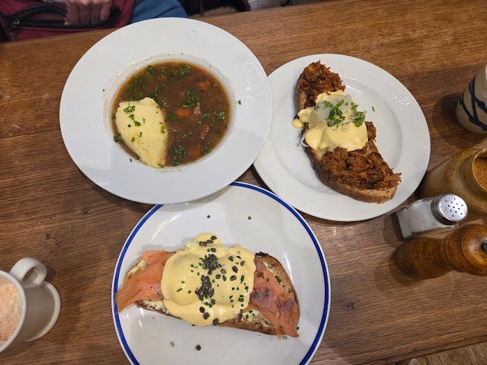 Father Carpenter Berlin Testbericht: Ehrliche Meinungen und Café-Geheimtipps Father Carpenter Berlin Testbericht: Ehrliche Meinungen und Café-Geheimtipps