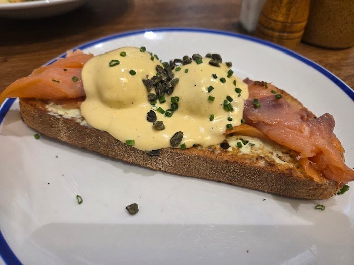 Father Carpenter Berlin Testbericht: Ehrliche Meinungen und Café-Geheimtipps Father Carpenter Berlin Testbericht: Ehrliche Meinungen und Café-Geheimtipps