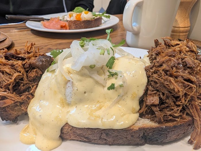 Father Carpenter Berlin Testbericht: Ehrliche Meinungen und Café-Geheimtipps Father Carpenter Berlin Testbericht: Ehrliche Meinungen und Café-Geheimtipps