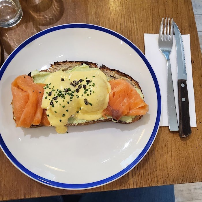 Father Carpenter Berlin Testbericht: Ehrliche Meinungen und Café-Geheimtipps Father Carpenter Berlin Testbericht: Ehrliche Meinungen und Café-Geheimtipps