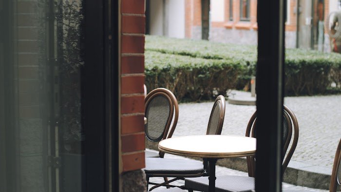 Father Carpenter Berlin Testbericht: Ehrliche Meinungen und Café-Geheimtipps