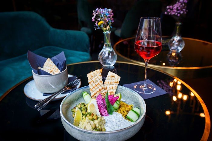 Lohnt sich Das Herz von Frankfurt in Frankfurt am Main? Ehrliche Erfahrungen & Testbericht Lohnt sich Das Herz von Frankfurt in Frankfurt am Main? Ehrliche Erfahrungen & Testbericht