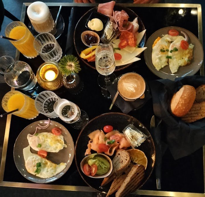 Lohnt sich Das Herz von Frankfurt in Frankfurt am Main? Ehrliche Erfahrungen & Testbericht Lohnt sich Das Herz von Frankfurt in Frankfurt am Main? Ehrliche Erfahrungen & Testbericht