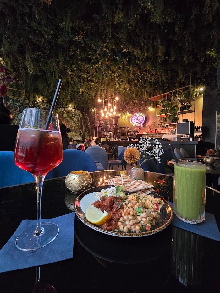 Lohnt sich Das Herz von Frankfurt in Frankfurt am Main? Ehrliche Erfahrungen & Testbericht Lohnt sich Das Herz von Frankfurt in Frankfurt am Main? Ehrliche Erfahrungen & Testbericht