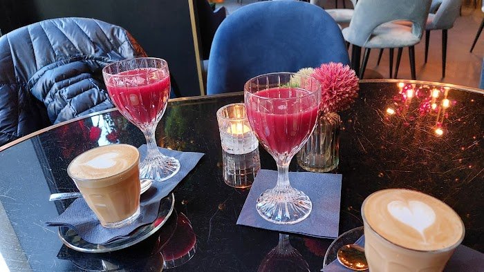 Lohnt sich Das Herz von Frankfurt in Frankfurt am Main? Ehrliche Erfahrungen & Testbericht Lohnt sich Das Herz von Frankfurt in Frankfurt am Main? Ehrliche Erfahrungen & Testbericht